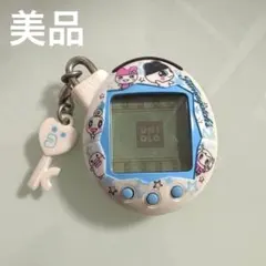 2026年最新】ふぁみたまユニクロの人気アイテム - メルカリ