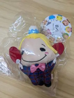 2026年最新】HEY!SAY!JUMP ぬいぐるみ 山田涼介の人気アイテム - メルカリ