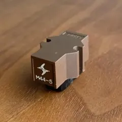 GRACE F-8L ヘッドシェルGrace HS-4 - メルカリ