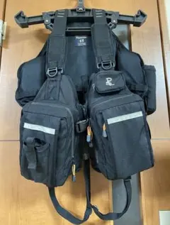 2026年最新】パズデザイン ライフジャケットの人気アイテム - メルカリ