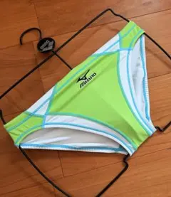 2026年最新】rq632の人気アイテム - メルカリ