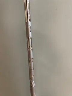 2026年最新】ping tour 2.0 chrome 65の人気アイテム - メルカリ