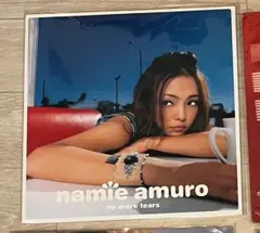 2026年最新】安室奈美恵 レコードの人気アイテム - メルカリ