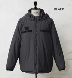 2026年最新】ecwcs level7 xlの人気アイテム - メルカリ