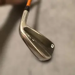 2026年最新】p790 カッパーの人気アイテム - メルカリ