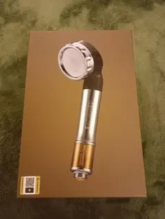 2026年最新】ジェンマ マルチイオナイザーの人気アイテム - メルカリ