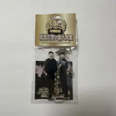 2026年最新】ブラックデビル ジャルジャルの人気アイテム - メルカリ