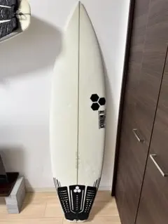 2026年最新】アルメリック サンプラーの人気アイテム - メルカリ