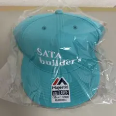 2026年最新】SATAbuilder'sの人気アイテム - メルカリ