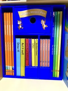 2026年最新】dwe マジックペンの人気アイテム - メルカリ