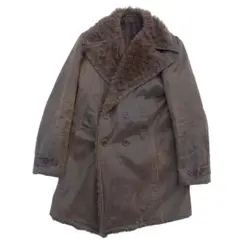 2026年最新】トルネードマート ファー ジャケットの人気アイテム