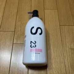 2026年最新】アルマダスタイル シャンプーの人気アイテム - メルカリ