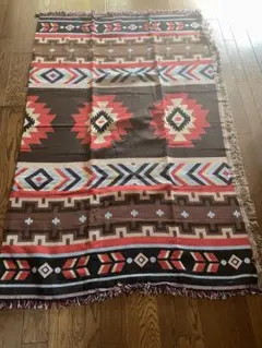 2026年最新】ネイティブアメリカ ラグの人気アイテム - メルカリ