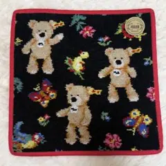 2026年最新】シュタイフテディベアーズアンドハイジセットの人気