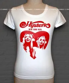 2026年最新】90年代ヒステリックグラマーの人気アイテム - メルカリ