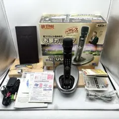 2026年最新】Z-PK120WTの人気アイテム - メルカリ