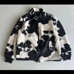 2026年最新】kodiak ビンテージの人気アイテム - メルカリ