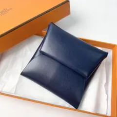 2026年最新】バスティア ボックスカーフの人気アイテム - メルカリ