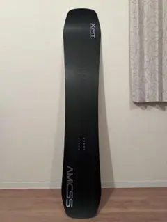 2026年最新】amicssの人気アイテム - メルカリ