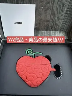 2026年最新】オペオペの実 casetifyの人気アイテム - メルカリ