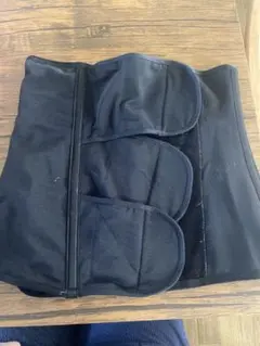 2026年最新】ダイアナ ウエストニッパー llの人気アイテム - メルカリ