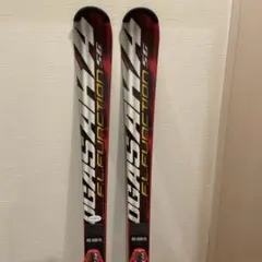 2026年最新】オガサカ tcの人気アイテム - メルカリ