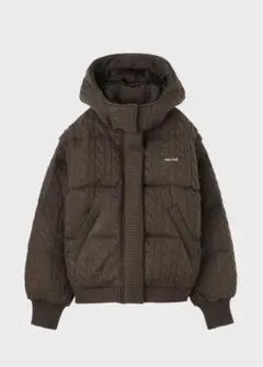 2026年最新】THE toe アウターの人気アイテム - メルカリ