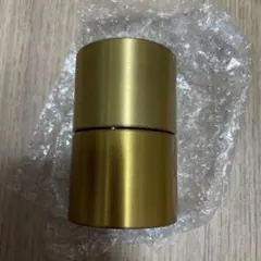 2026年最新】大信製作所の人気アイテム - メルカリ