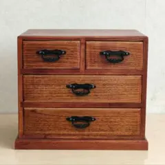 2026年最新】桐箪笥 レトロ 昭和の人気アイテム - メルカリ