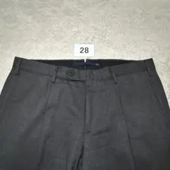 2026年最新】インコテックス 48の人気アイテム - メルカリ