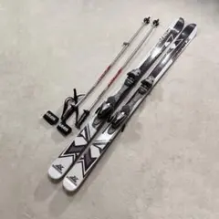 2026年最新】ニシザワ 板の人気アイテム - メルカリ