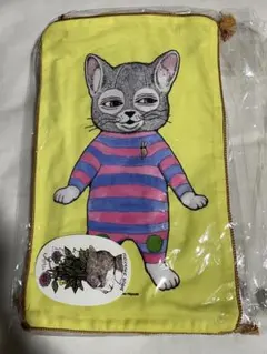 2026年最新】ヒグチユウコニャンコの人気アイテム - メルカリ