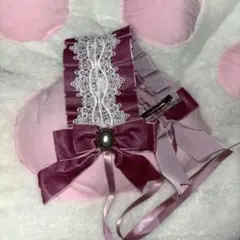 2026年最新】大森靖子 ヘッドドレスの人気アイテム - メルカリ