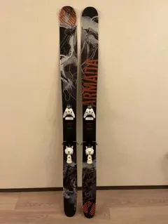 2026年最新】アルマダ jjの人気アイテム - メルカリ