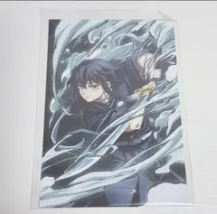 2026年最新】無一郎 缶バッジ 全集中展の人気アイテム - メルカリ