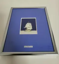 2026年最新】銀 武比古の人気アイテム - メルカリ