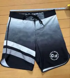 2026年最新】darc sport サーフパンツ 30の人気アイテム - メルカリ