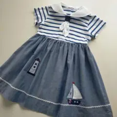 2026年最新】ファミリア セーラーの人気アイテム - メルカリ