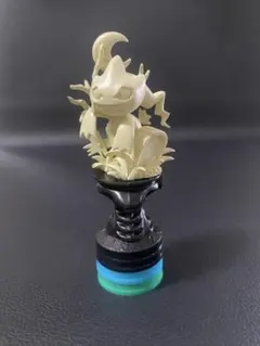 2026年最新】バトルフィギュア ポケモンの人気アイテム - メルカリ