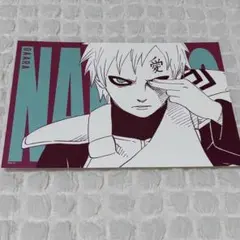 2026年最新】NARUTO アートカードコレクションの人気アイテム - メルカリ