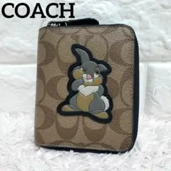 2026年最新】とんすけ コーチの人気アイテム - メルカリ