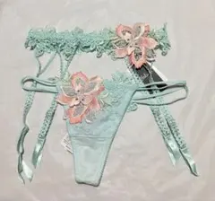 2026年最新】サルート44の人気アイテム - メルカリ