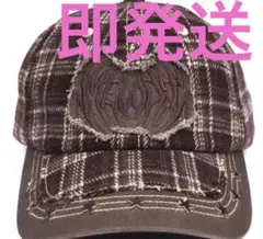 2026年最新】fuckthisindustry キャップの人気アイテム - メルカリ