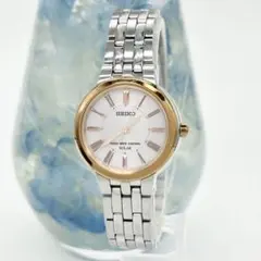 2026年最新】SEIKO 3B51の人気アイテム - メルカリ