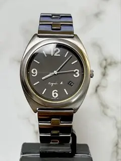 2026年最新】SEIKO 7N32の人気アイテム - メルカリ