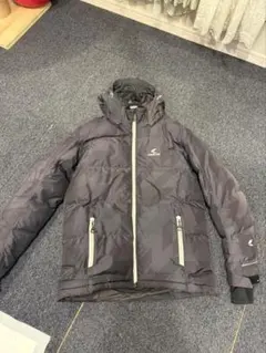 2026年最新】rsj722の人気アイテム - メルカリ