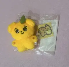 2026年最新】&TEAM ej ぬいぐるみの人気アイテム - メルカリ