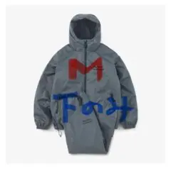 2026年最新】ennoy padded set upの人気アイテム - メルカリ