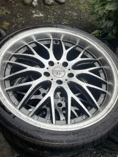 2026年最新】マルチフォルケッタ2の人気アイテム - メルカリ