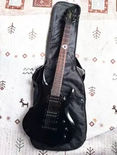 2026年最新】grass roots フォレストの人気アイテム - メルカリ